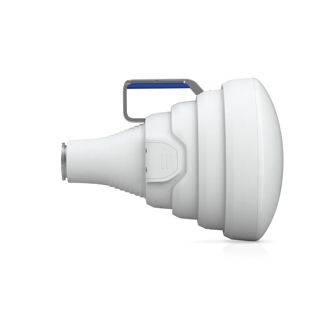uisp-horn-8.webp