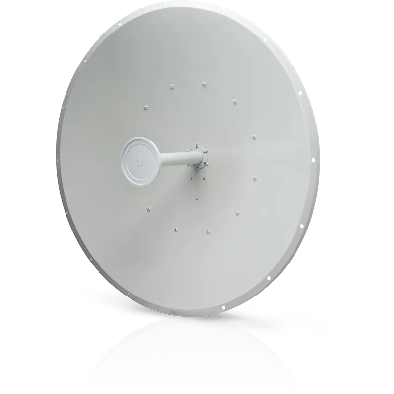 rd-5g-2.webp
