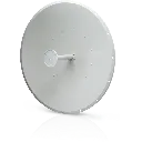 rd-5g-2.webp