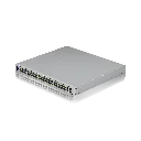 usw-pro-48-poe-6.webp