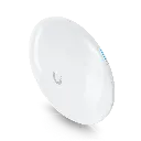 udb-pro-8.webp