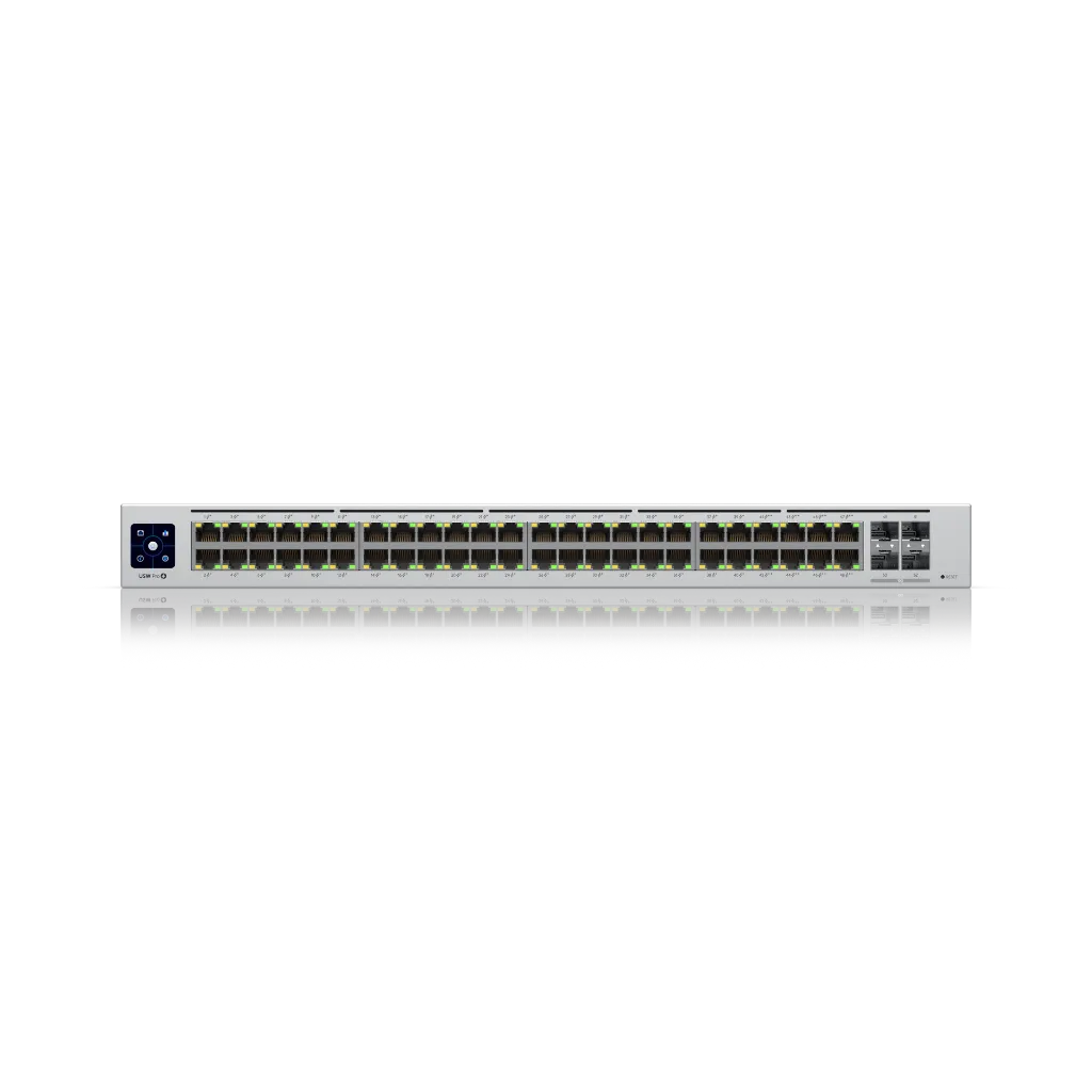 usw-pro-48-poe-2.webp
