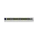 usw-pro-48-poe-2.webp