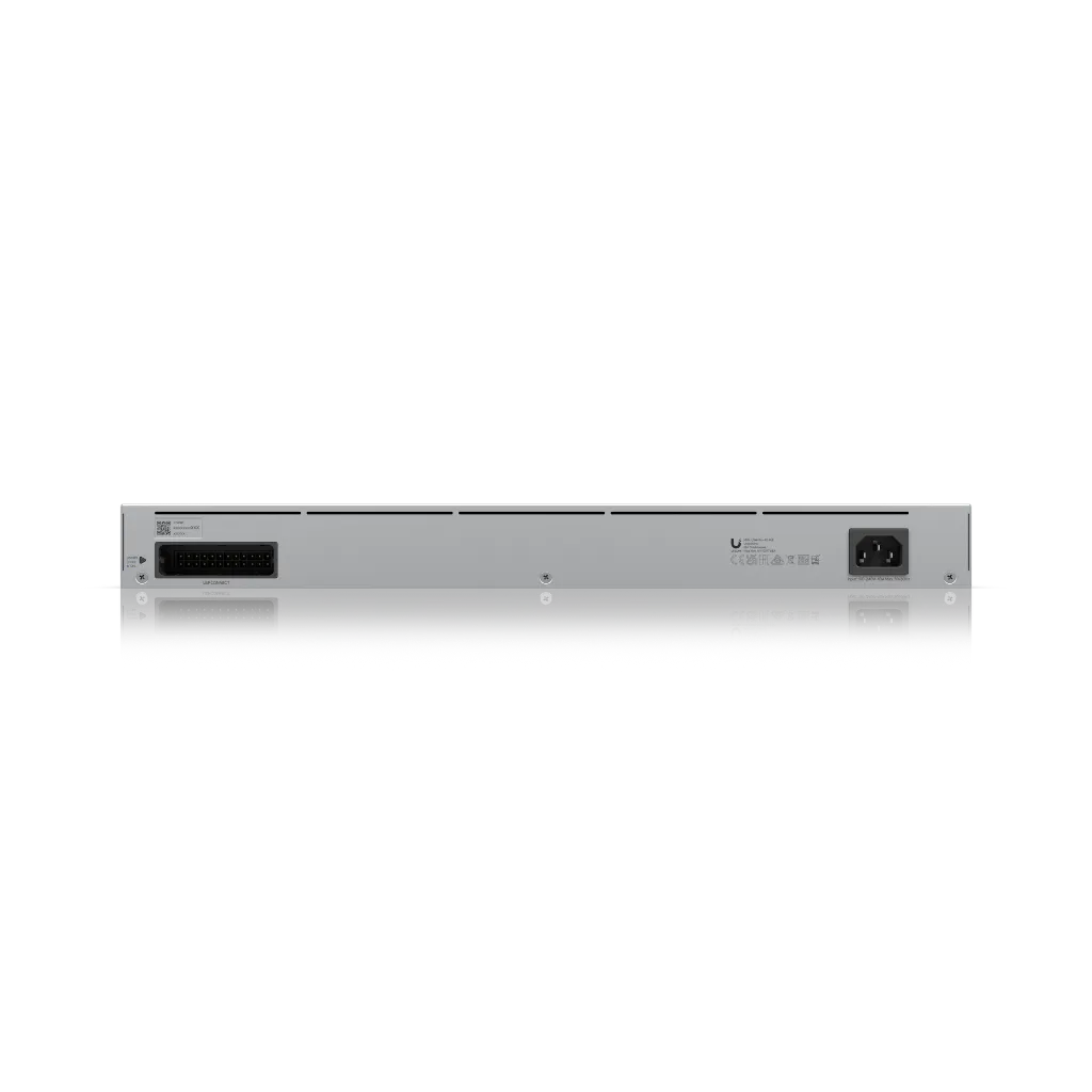 usw-pro-48-poe-4.webp