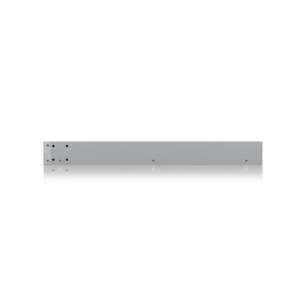 usw-pro-48-poe-3.webp