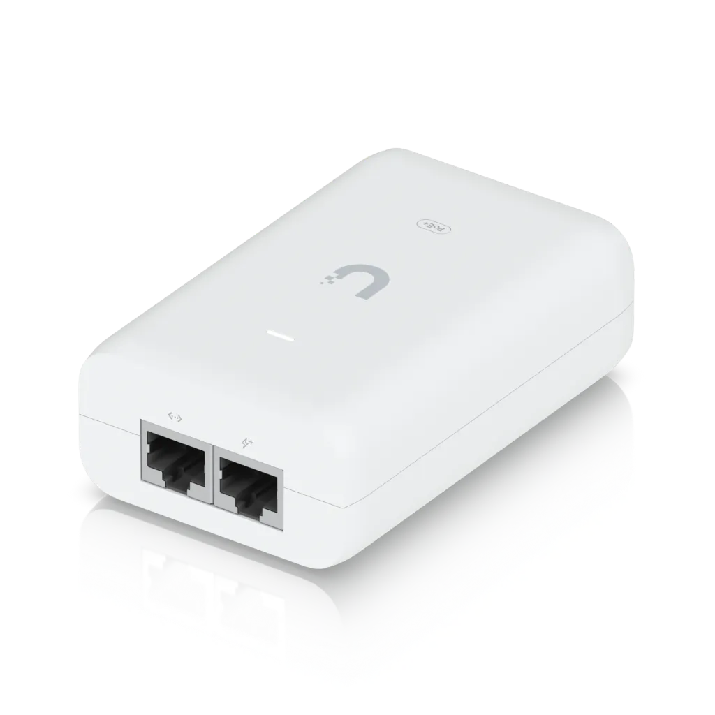 u-poe-plus-4.webp