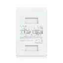 u-poe-plus-7.webp