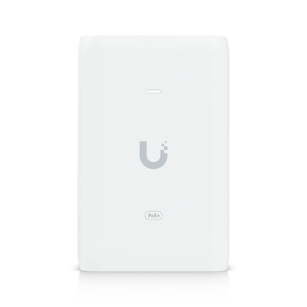 u-poe-plus-2.webp