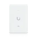 u-poe-plus-2.webp