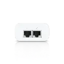 u-poe-plus-6.webp