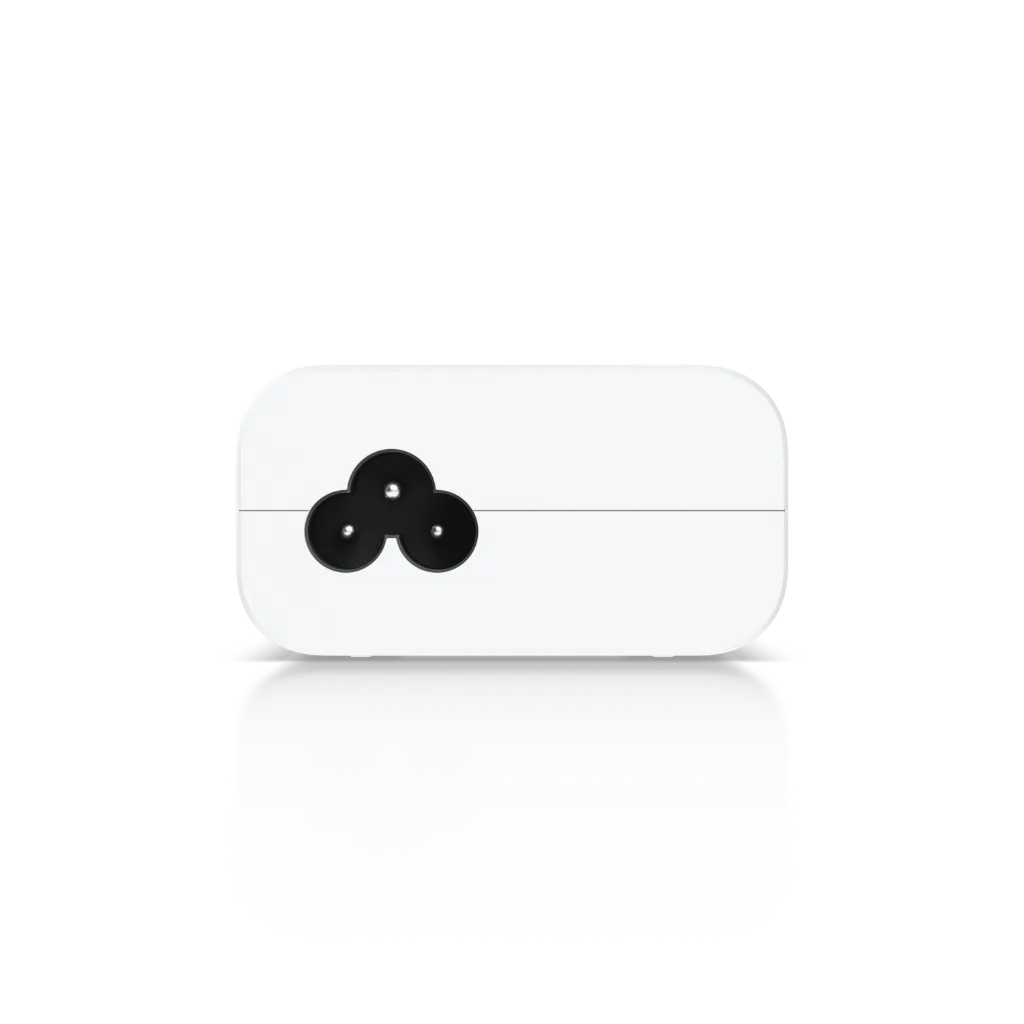 u-poe-plus-5.webp