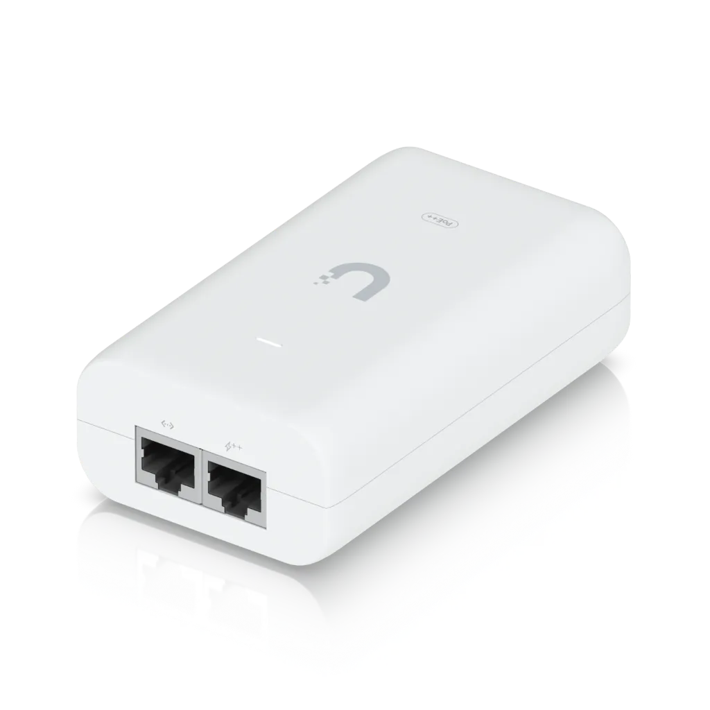 u-poe-plus-plus-4.webp