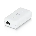 u-poe-plus-plus-3.webp
