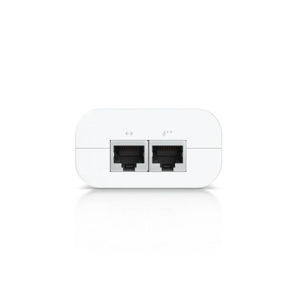 u-poe-plus-plus-6 (1).webp