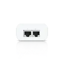 u-poe-plus-plus-6 (1).webp