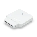 usw-flex-2.webp