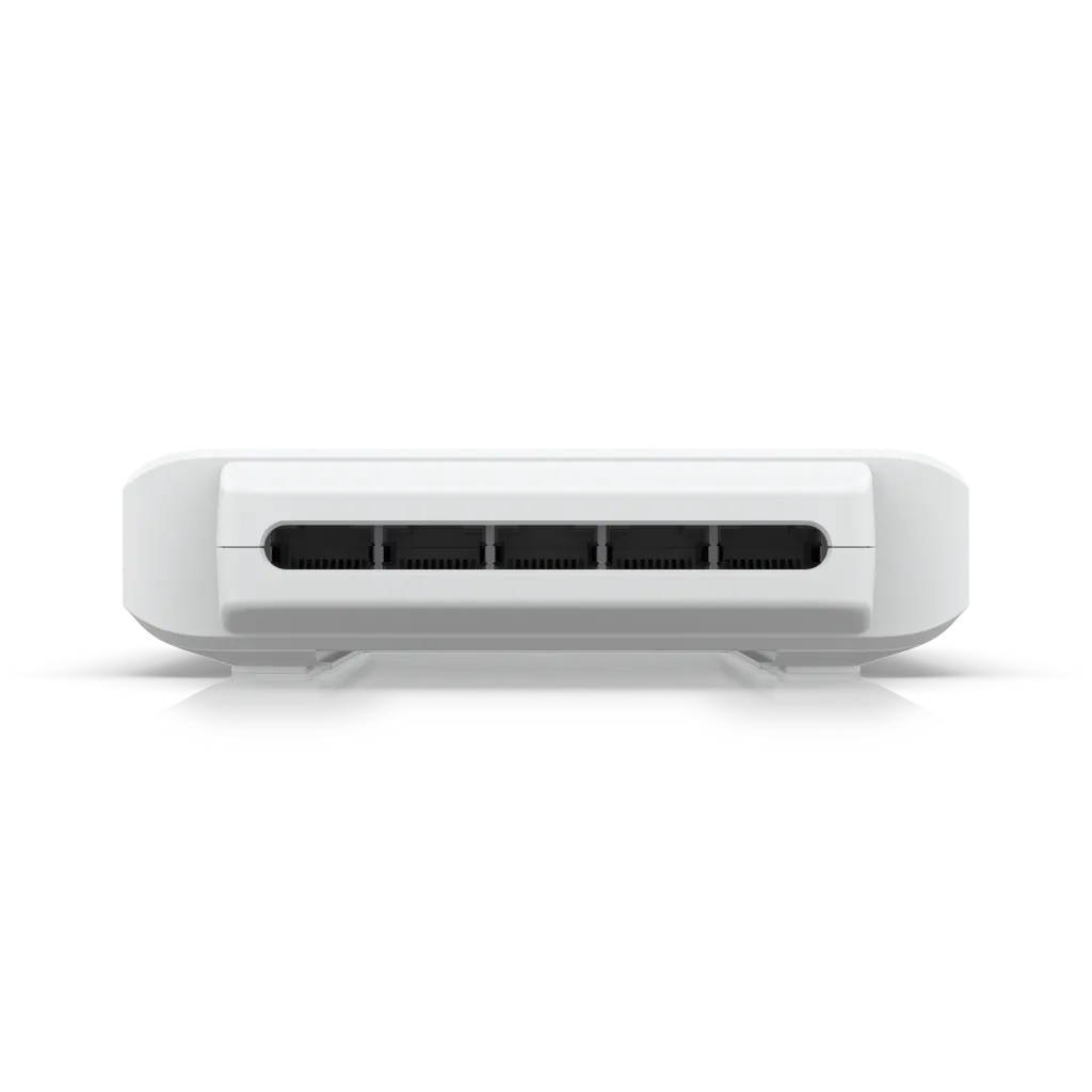 usw-flex-3.webp