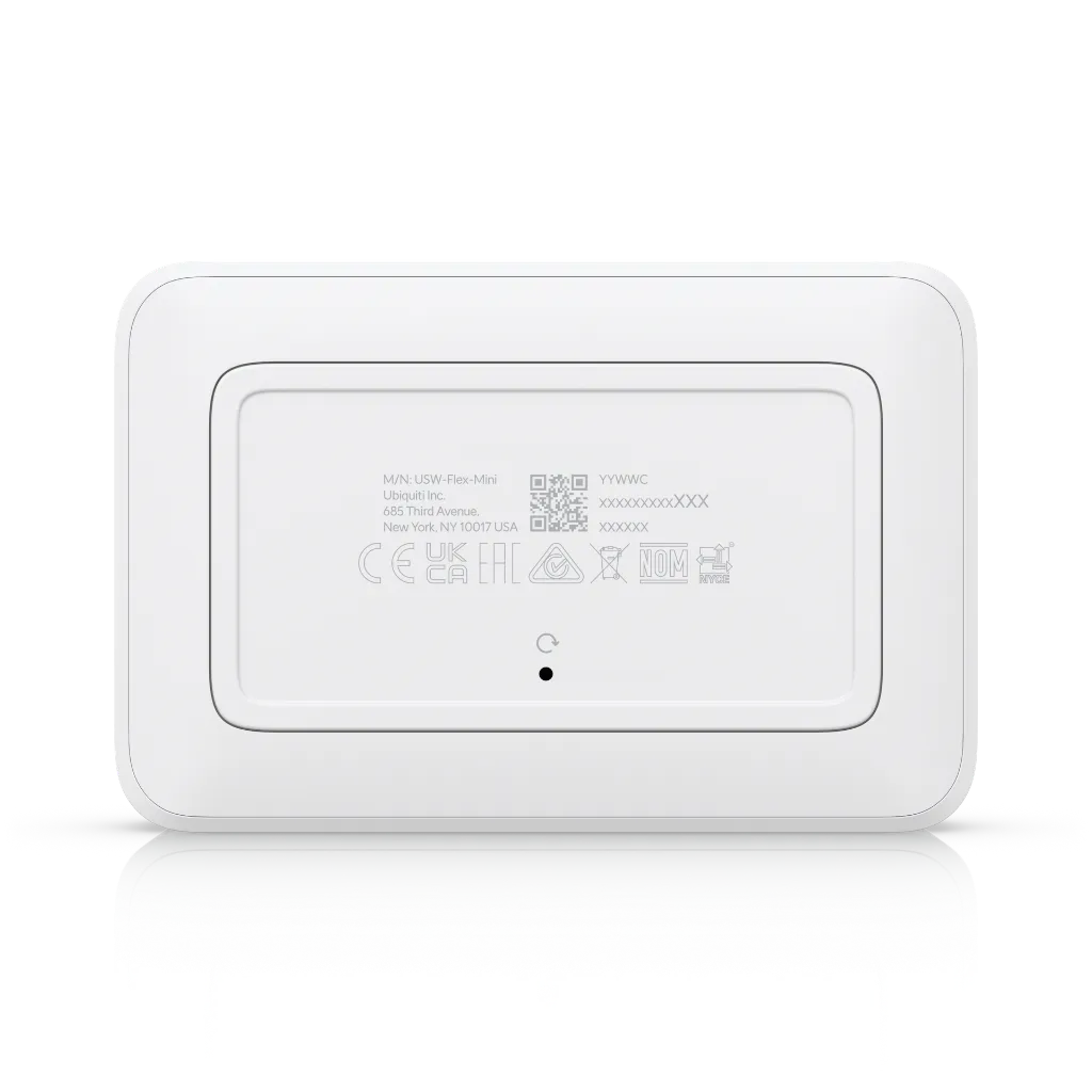 usw-flex-mini-6.webp