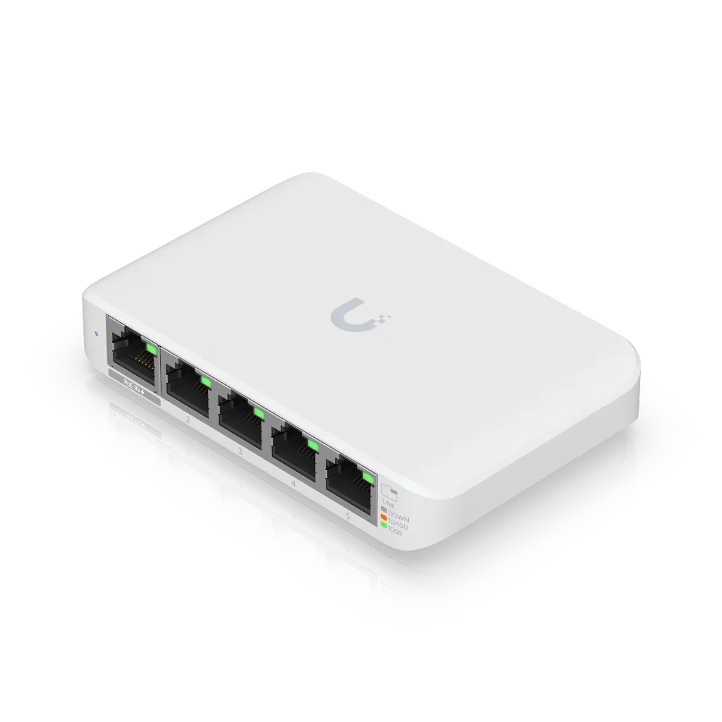 usw-flex-mini-5.webp