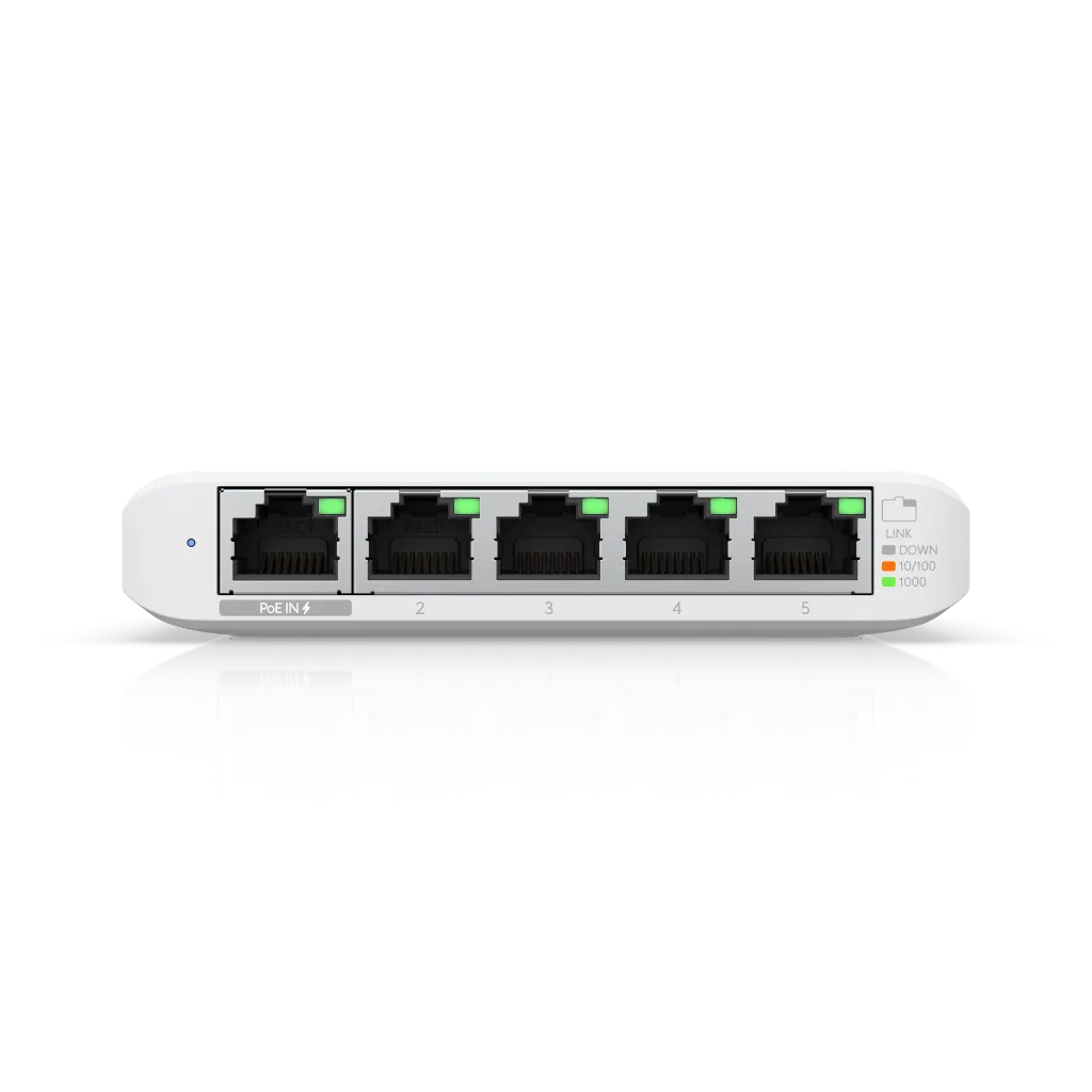 usw-flex-mini-2.webp