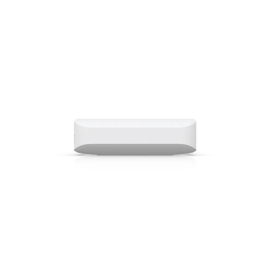 usw-flex-mini-3.webp