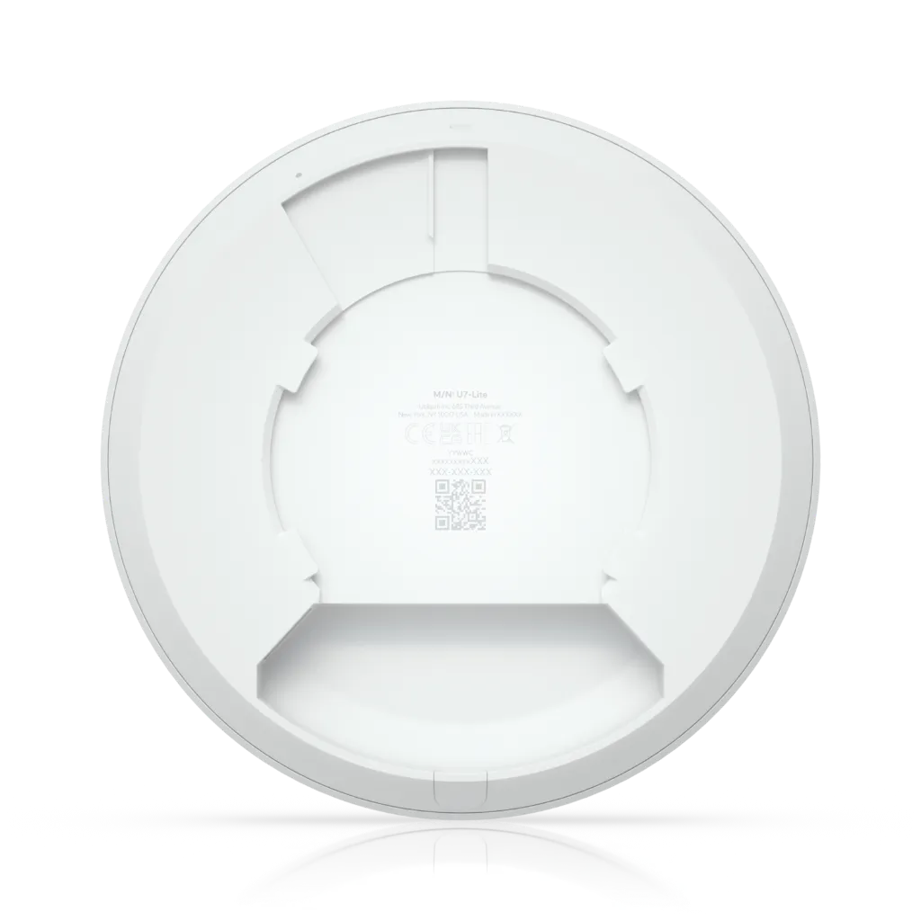 u7-lite-6.webp