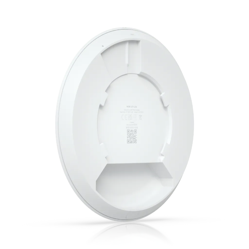 u7-lite-5.webp