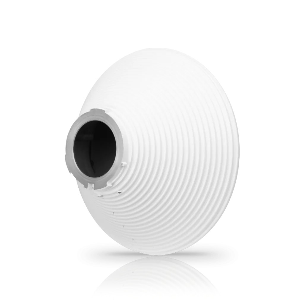 horn-5-2.webp