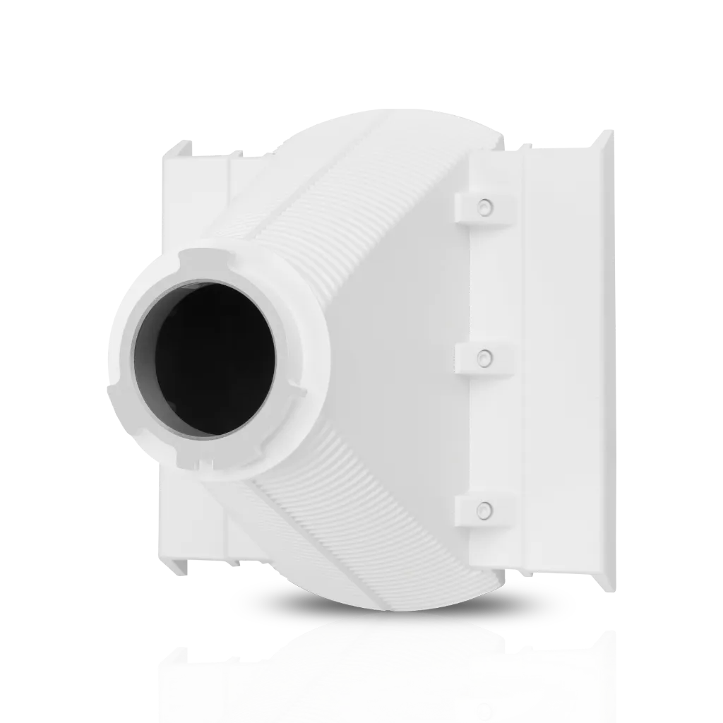 horn-5-10.webp