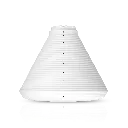 horn-5-8.webp