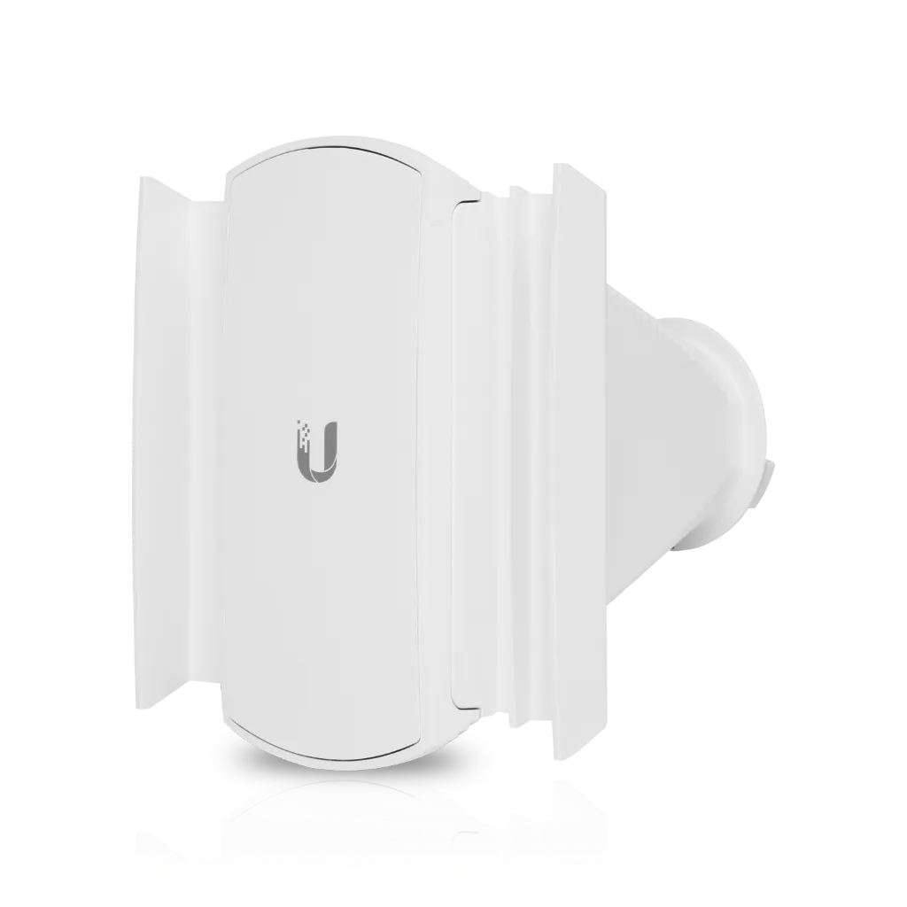 horn-5-9.webp