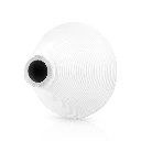 horn-5-6.webp