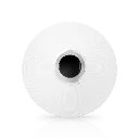 horn-5-3.webp