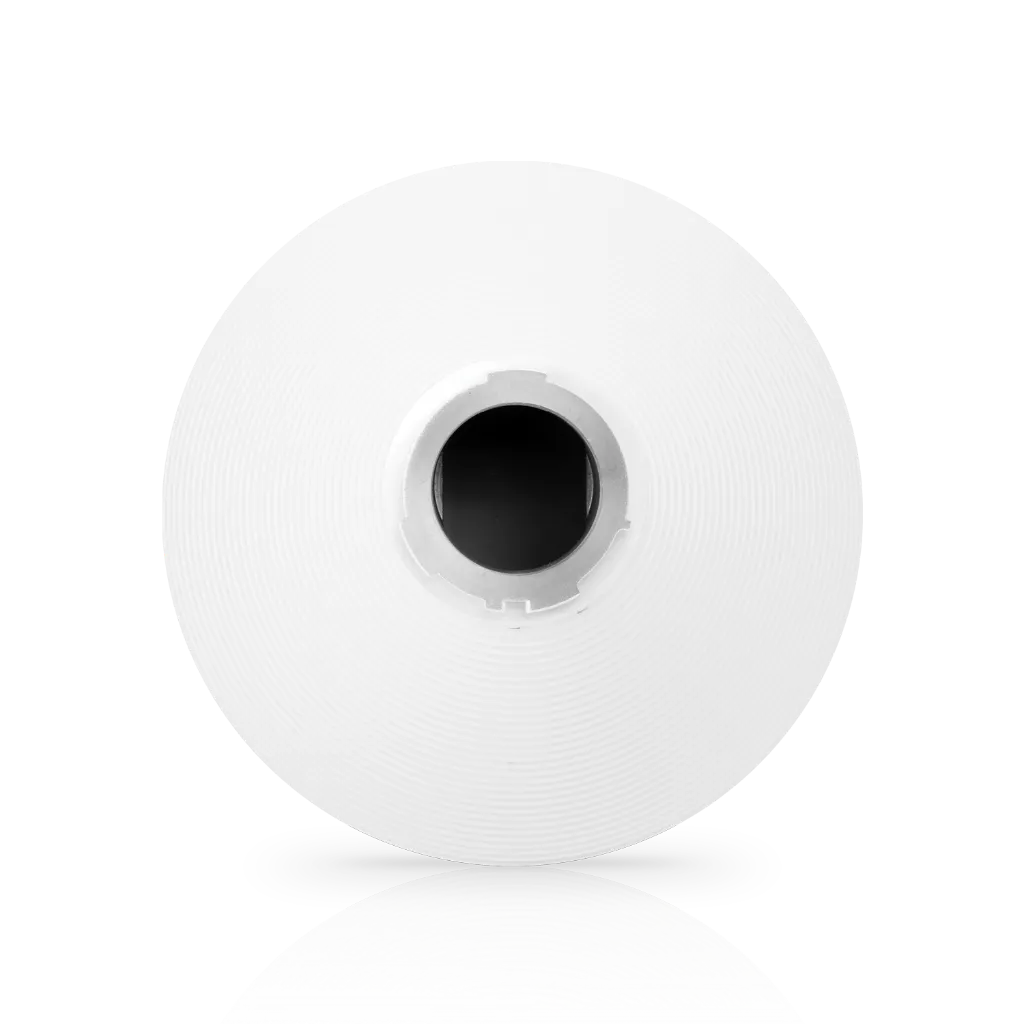 horn-5-7.webp