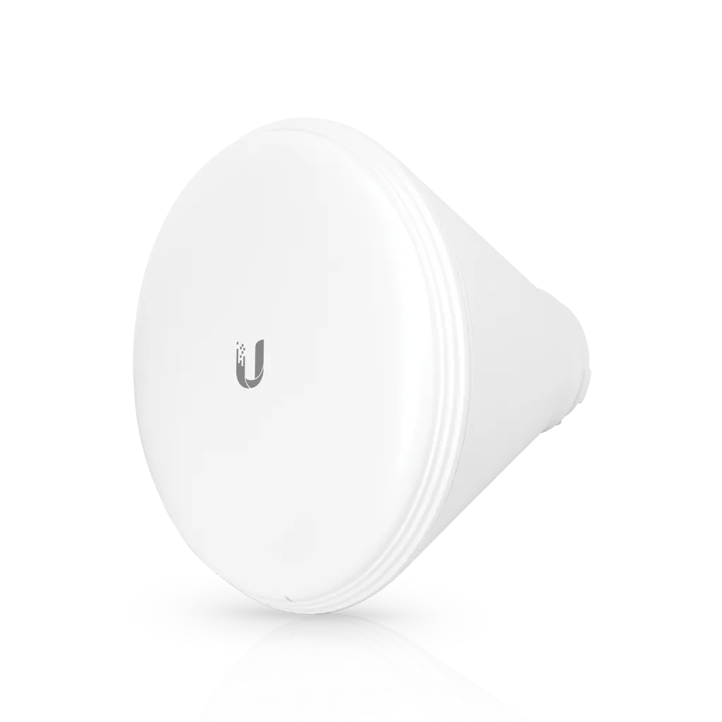 horn-5-5.webp