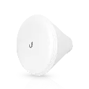 horn-5-5.webp