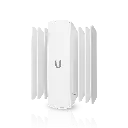 horn-5-13.webp