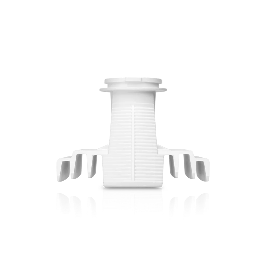 horn-5-12.webp