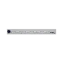 usw-pro-max-24-poe-2.webp
