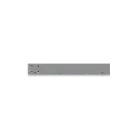 usw-pro-max-24-poe-3.webp