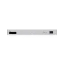 udm-pro-4.webp