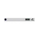 udm-pro-2.webp