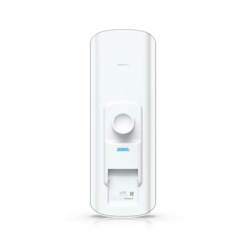 lite-ap-gps-5.webp