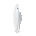 udb-pro-3.webp