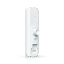 lite-ap-gps-4.webp