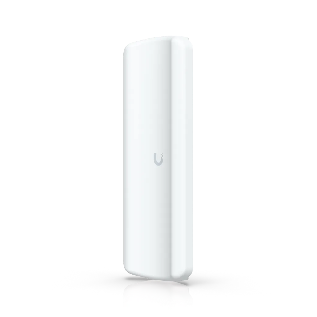 lite-ap-gps-2.webp