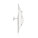 af-5g34-s45-2.webp