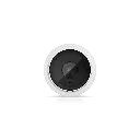 uvc-g5-bullet-4.webp
