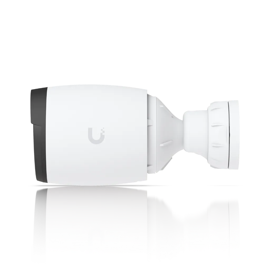 uvc-ai-pro-8.webp