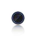 uvc-ai-pro-9.webp